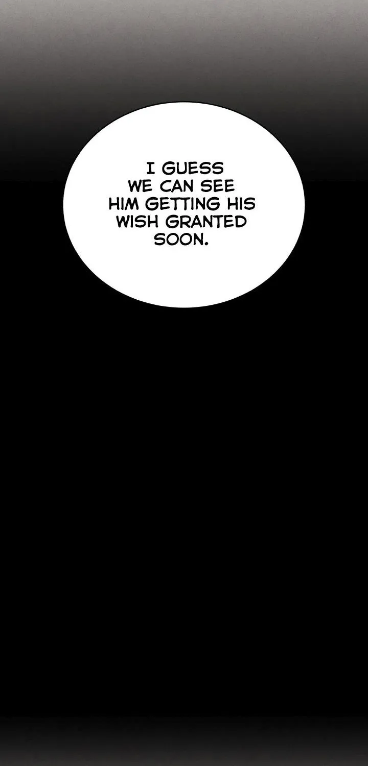 Lightning Degree Zinmanga X Chapter 116 Page 6