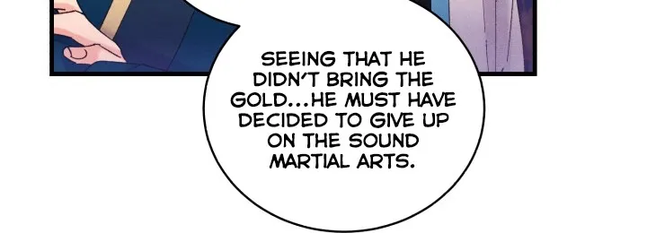 Lightning Degree Zinmanga X Chapter 116 Page 24