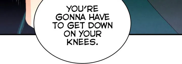 Lightning Degree Zinmanga X Chapter 115 Page 33