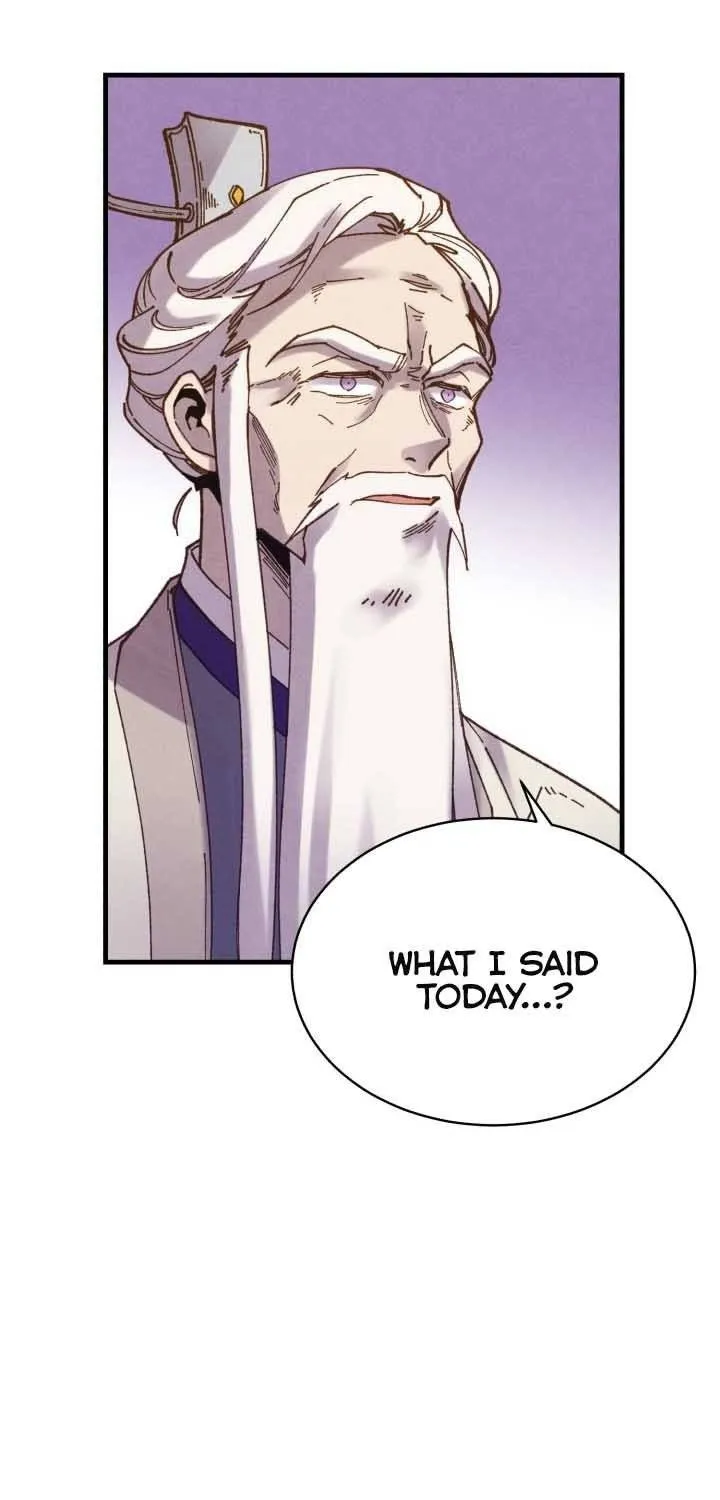 Lightning Degree Zinmanga X Chapter 114 Page 46