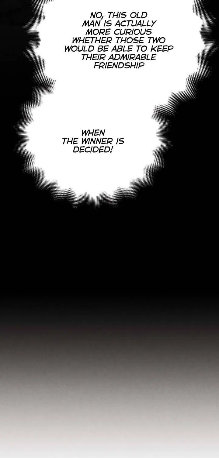 Lightning Degree Zinmanga X Chapter 114 Page 55