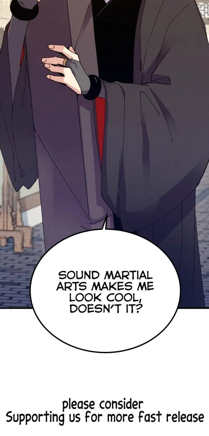 Lightning Degree Zinmanga X Chapter 114 Page 78