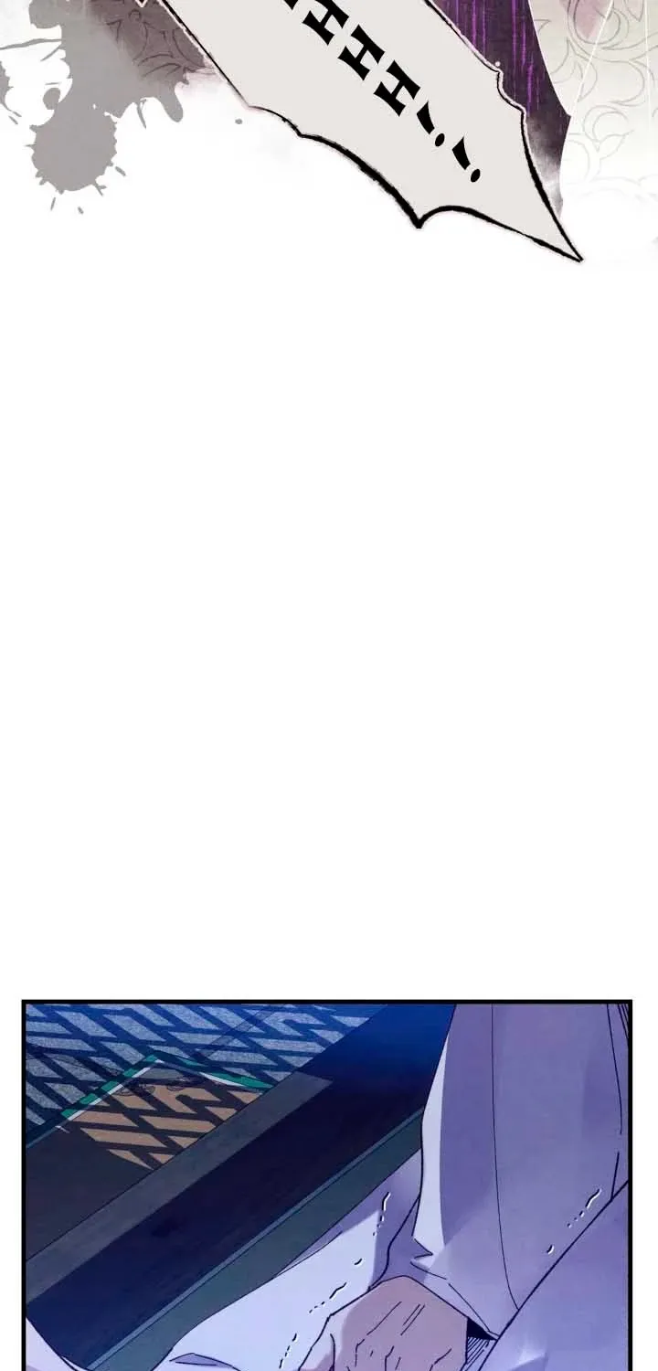 Lightning Degree Zinmanga X Chapter 113 Page 21