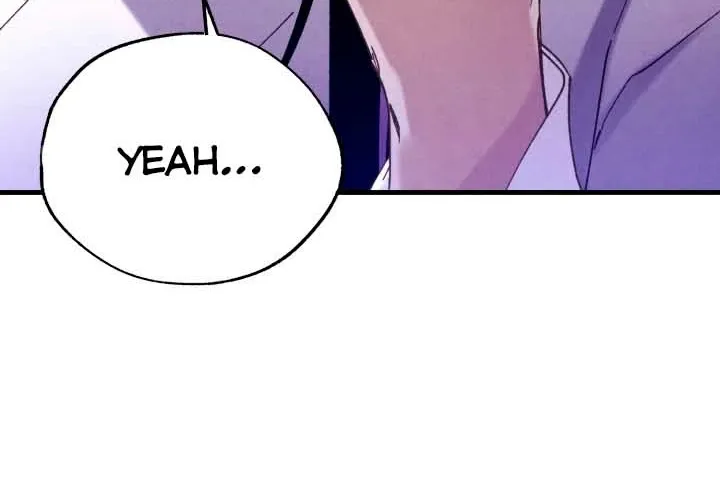 Lightning Degree Zinmanga X Chapter 113 Page 26