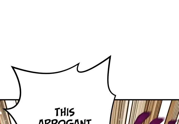 Lightning Degree Zinmanga X Chapter 113 Page 95