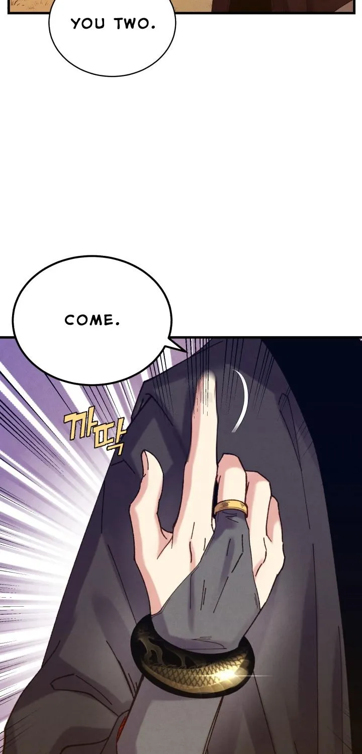 Lightning Degree Zinmanga X Chapter 112 Page 17