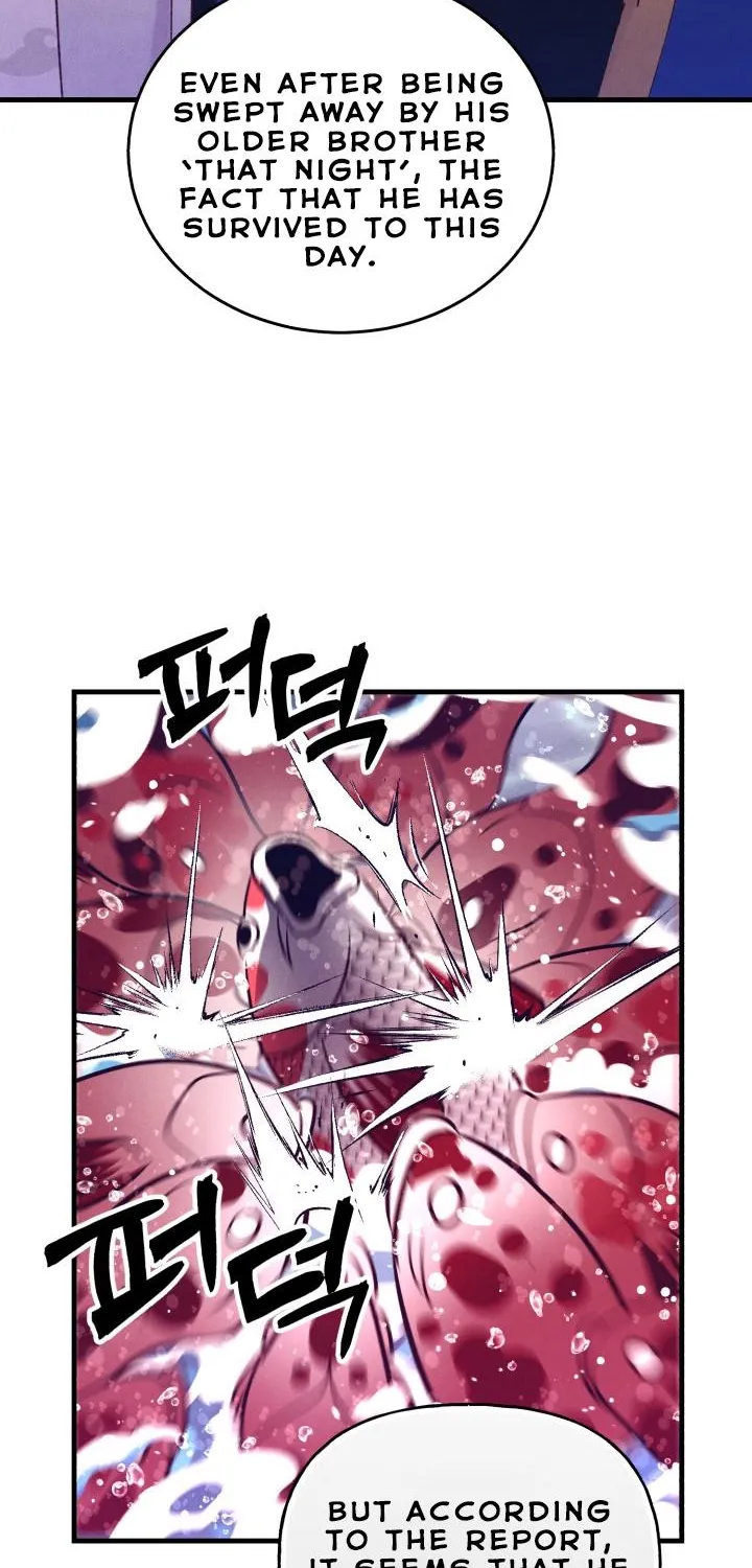 Lightning Degree Zinmanga X Chapter 112 Page 78