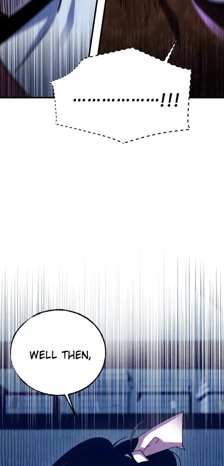 Lightning Degree Zinmanga X Chapter 110 Page 4
