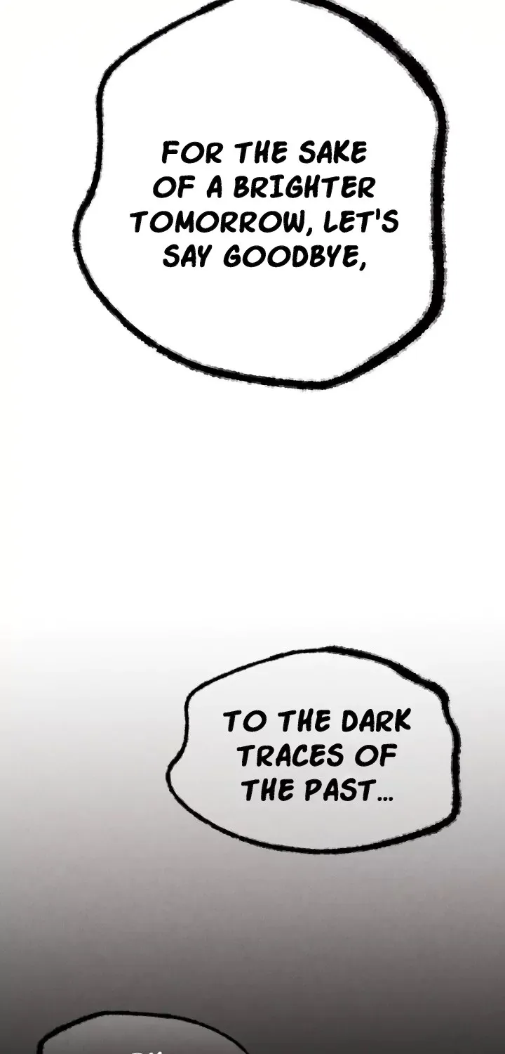 Lightning Degree Zinmanga X Chapter 110 Page 6