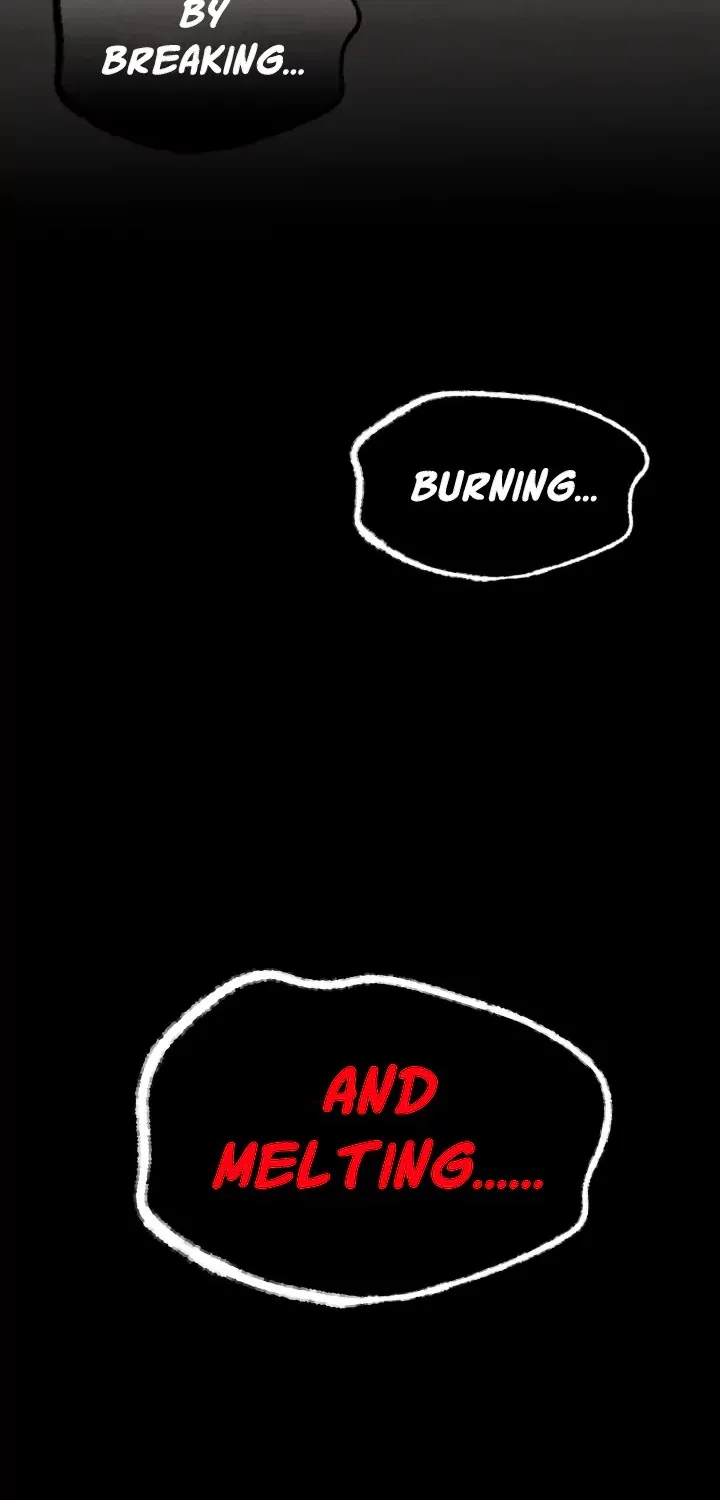 Lightning Degree Zinmanga X Chapter 110 Page 7