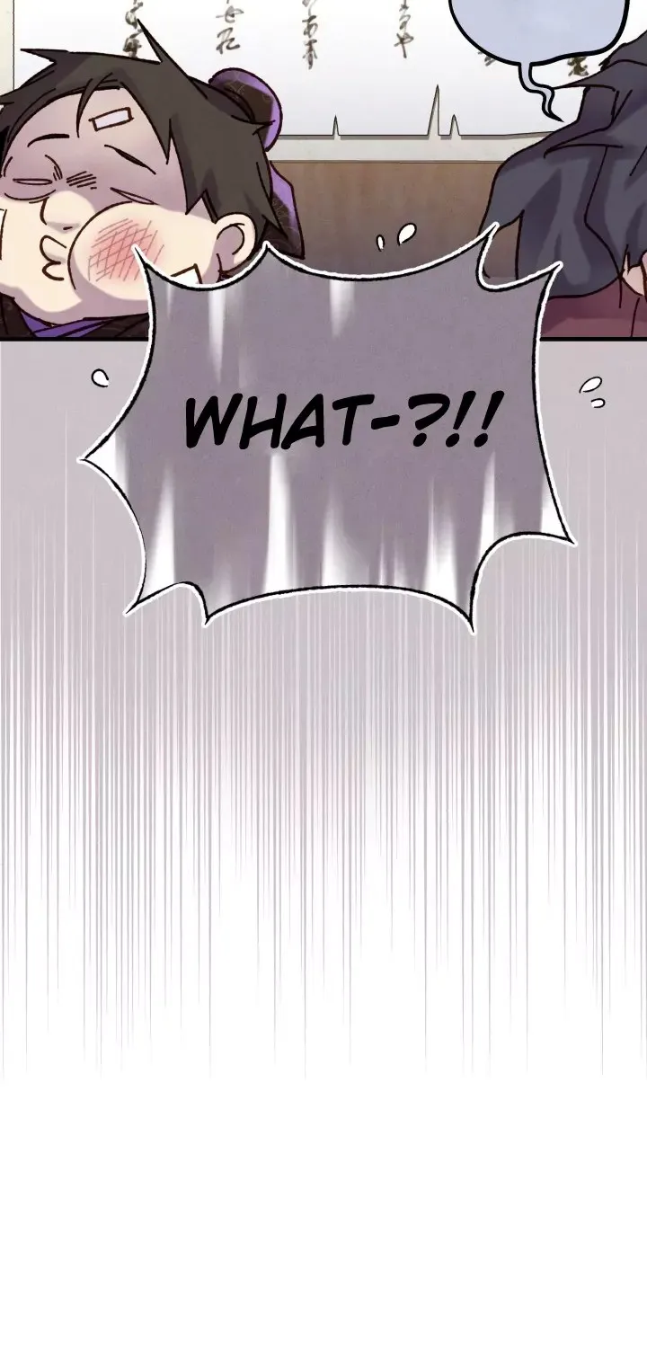 Lightning Degree Zinmanga X Chapter 110 Page 43