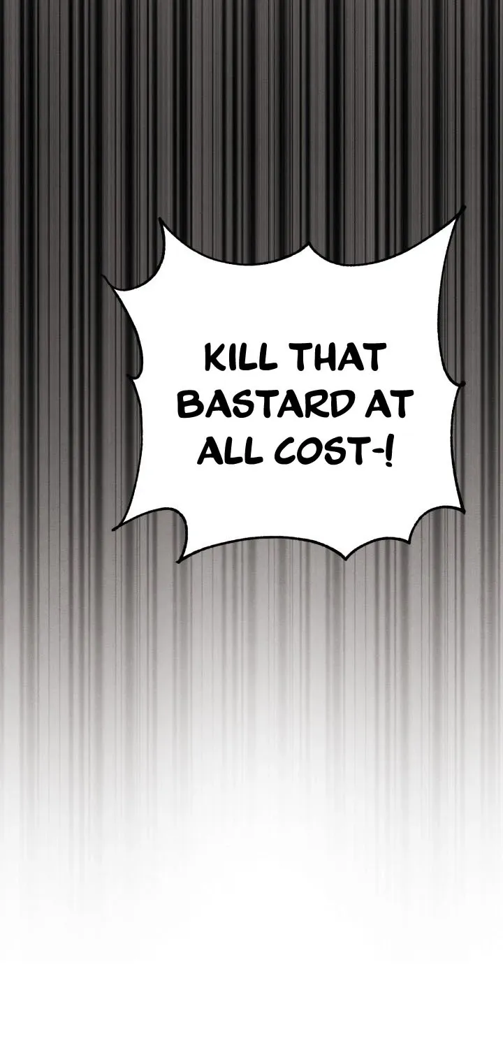 Lightning Degree Zinmanga X Chapter 108 Page 10