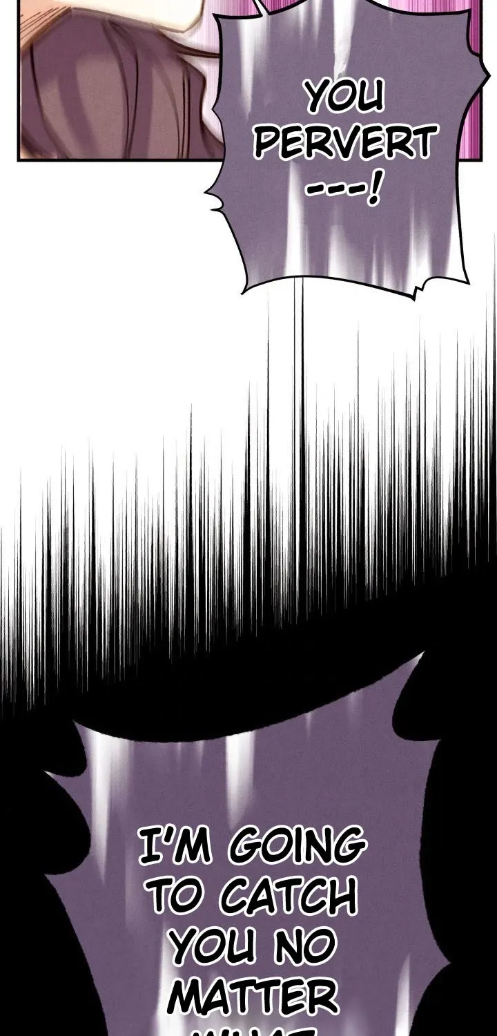 Lightning Degree Zinmanga X Chapter 108 Page 46