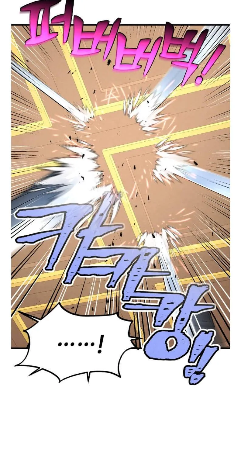 Lightning Degree Zinmanga X Chapter 107 Page 60
