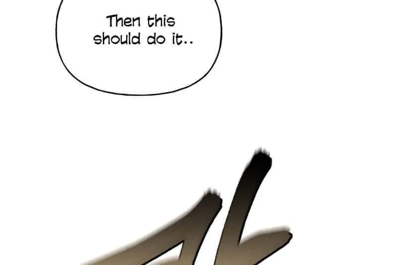 Lightning Degree Zinmanga X Chapter 107 Page 71