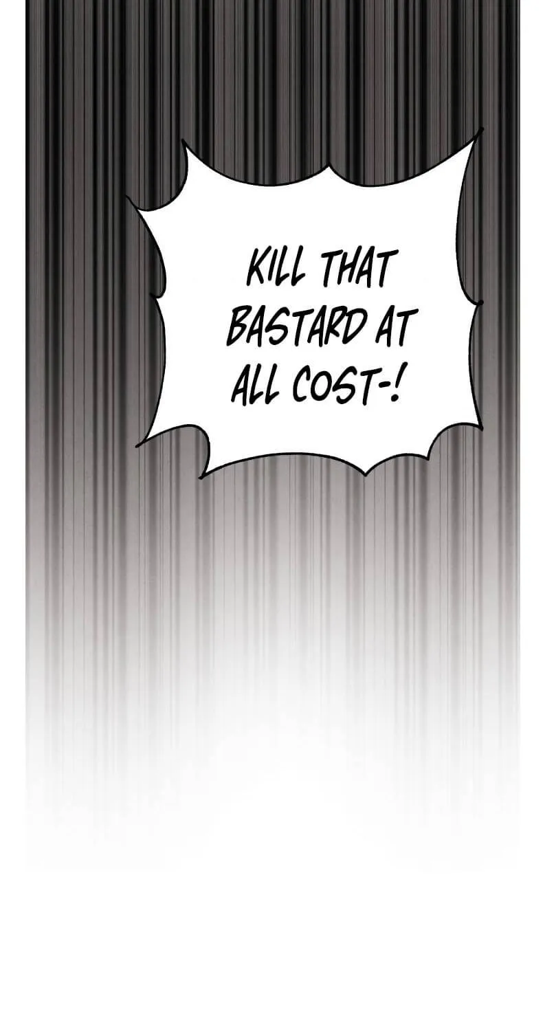 Lightning Degree Zinmanga X Chapter 107 Page 75