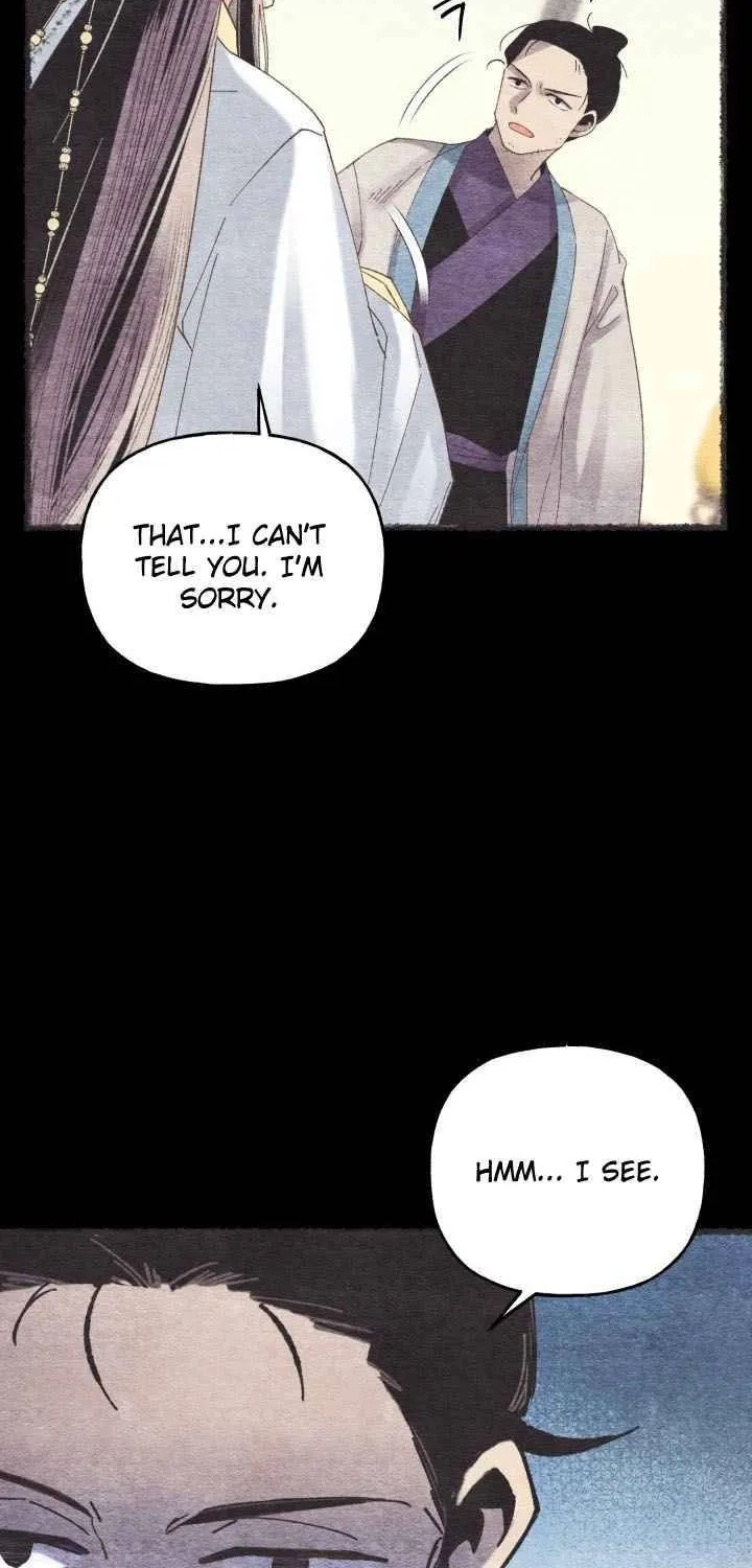 Lightning Degree Zinmanga X Chapter 106 Page 15