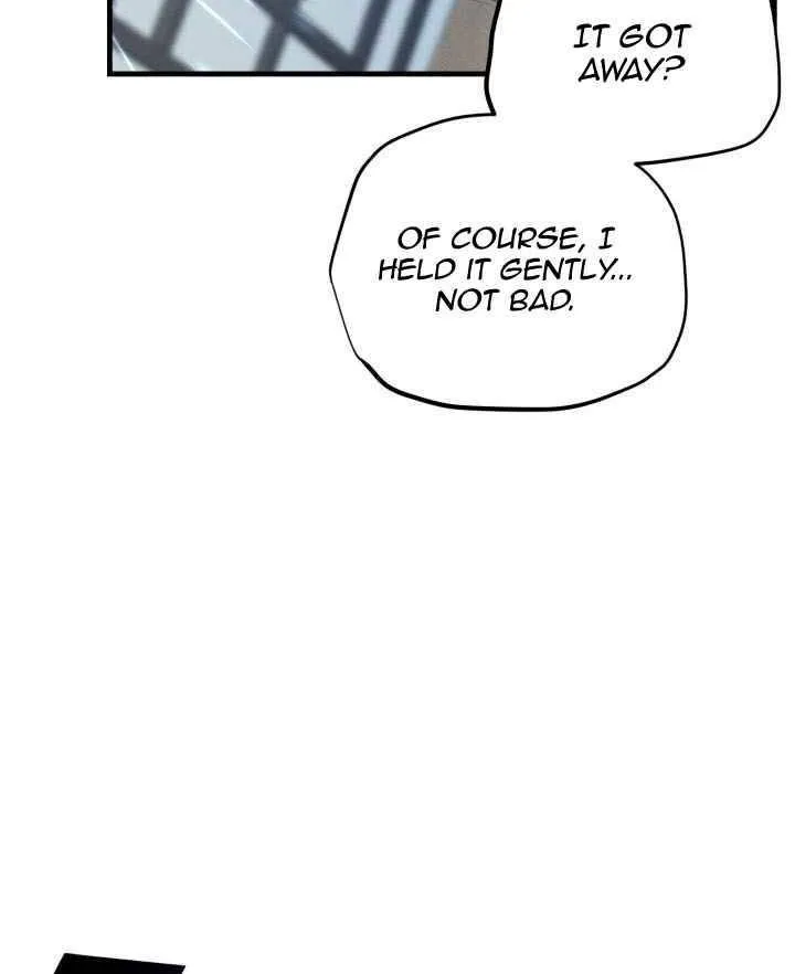 Lightning Degree Zinmanga X Chapter 106 Page 54