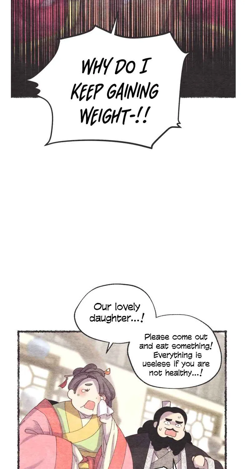 Lightning Degree Zinmanga X Chapter 105 Page 59