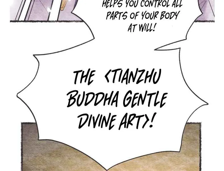 Lightning Degree Zinmanga X Chapter 105 Page 64