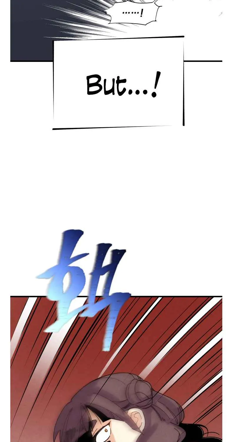 Lightning Degree Zinmanga X Chapter 105 Page 80
