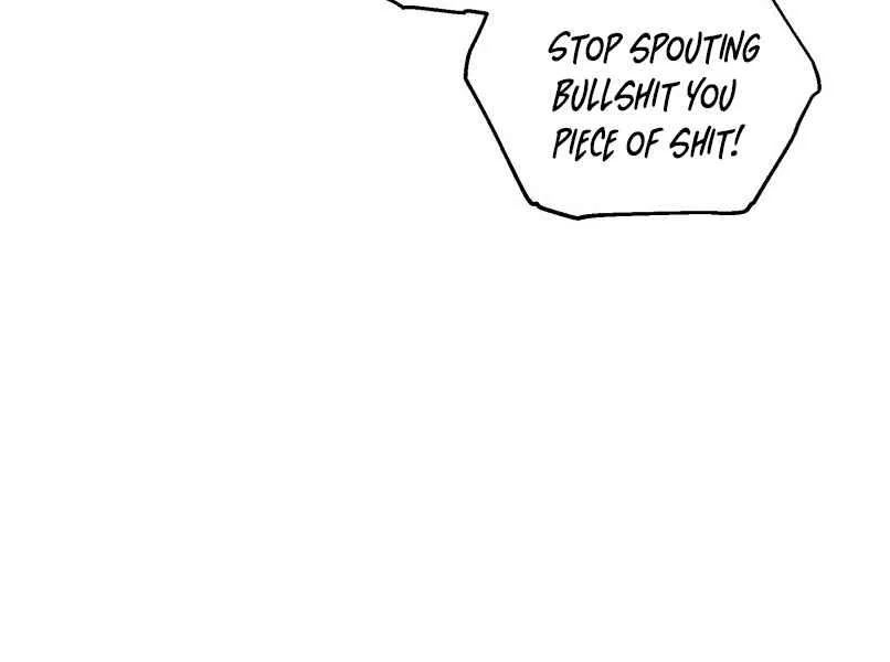 Lightning Degree Zinmanga X Chapter 104 Page 43