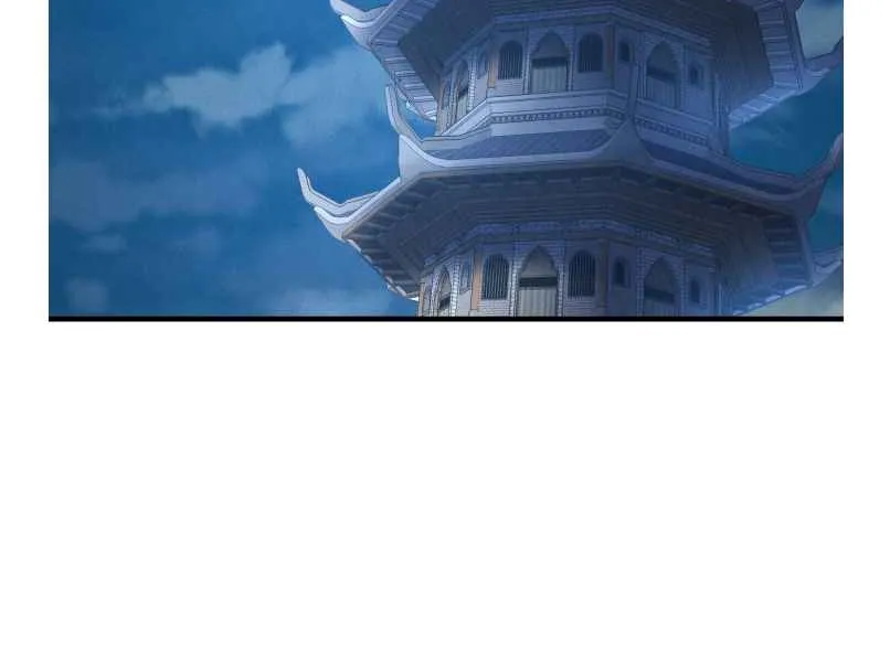 Lightning Degree Zinmanga X Chapter 104 Page 64