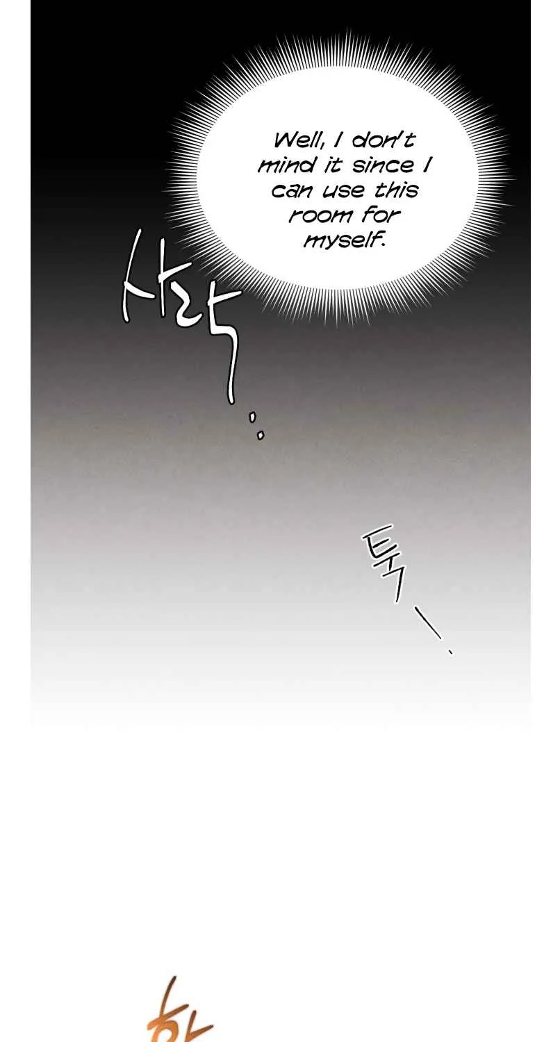 Lightning Degree Zinmanga X Chapter 104 Page 66