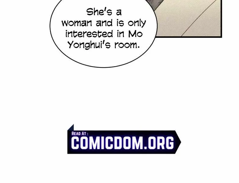 Lightning Degree Zinmanga X Chapter 102 Page 26