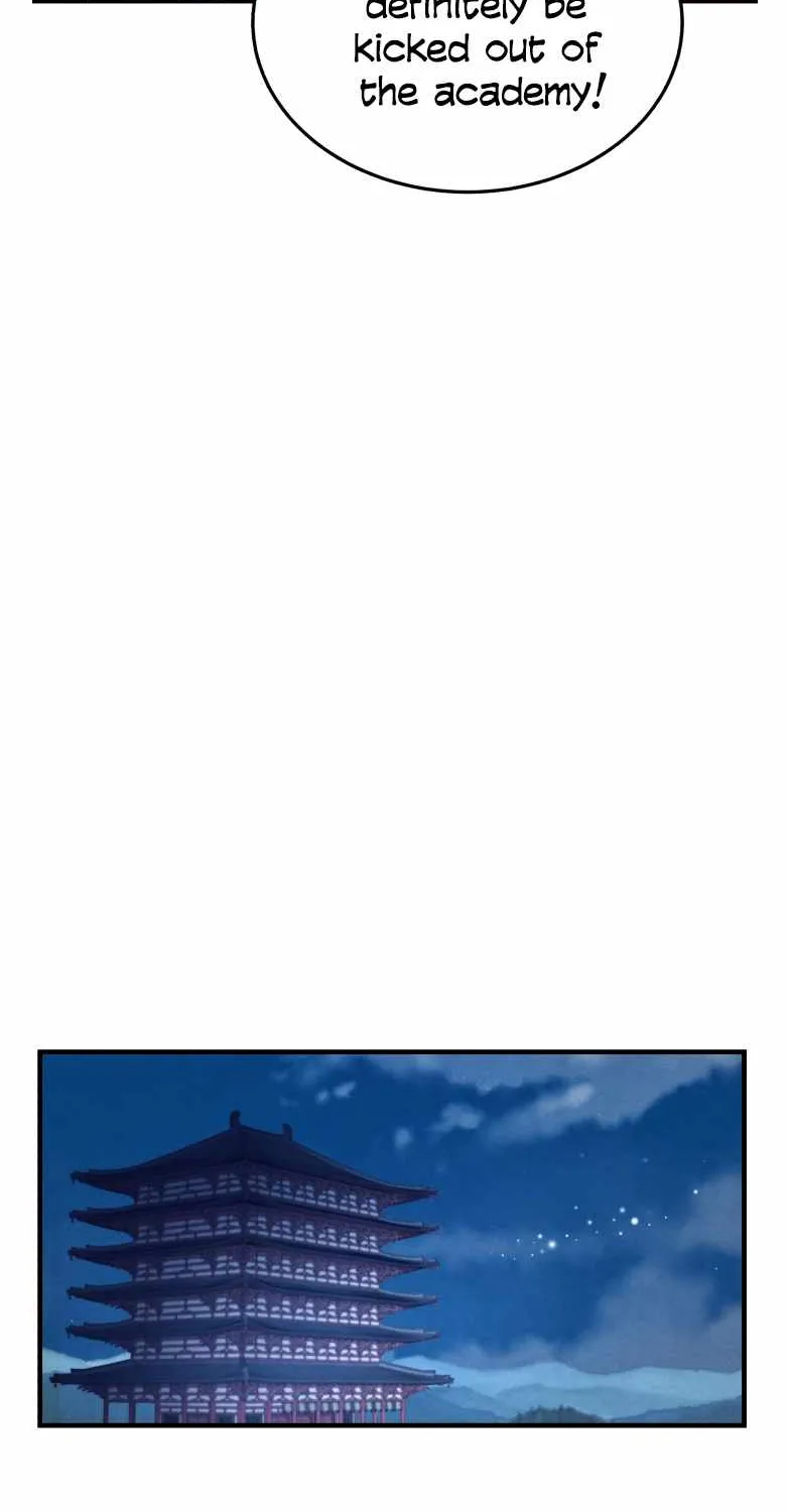 Lightning Degree Zinmanga X Chapter 102 Page 32