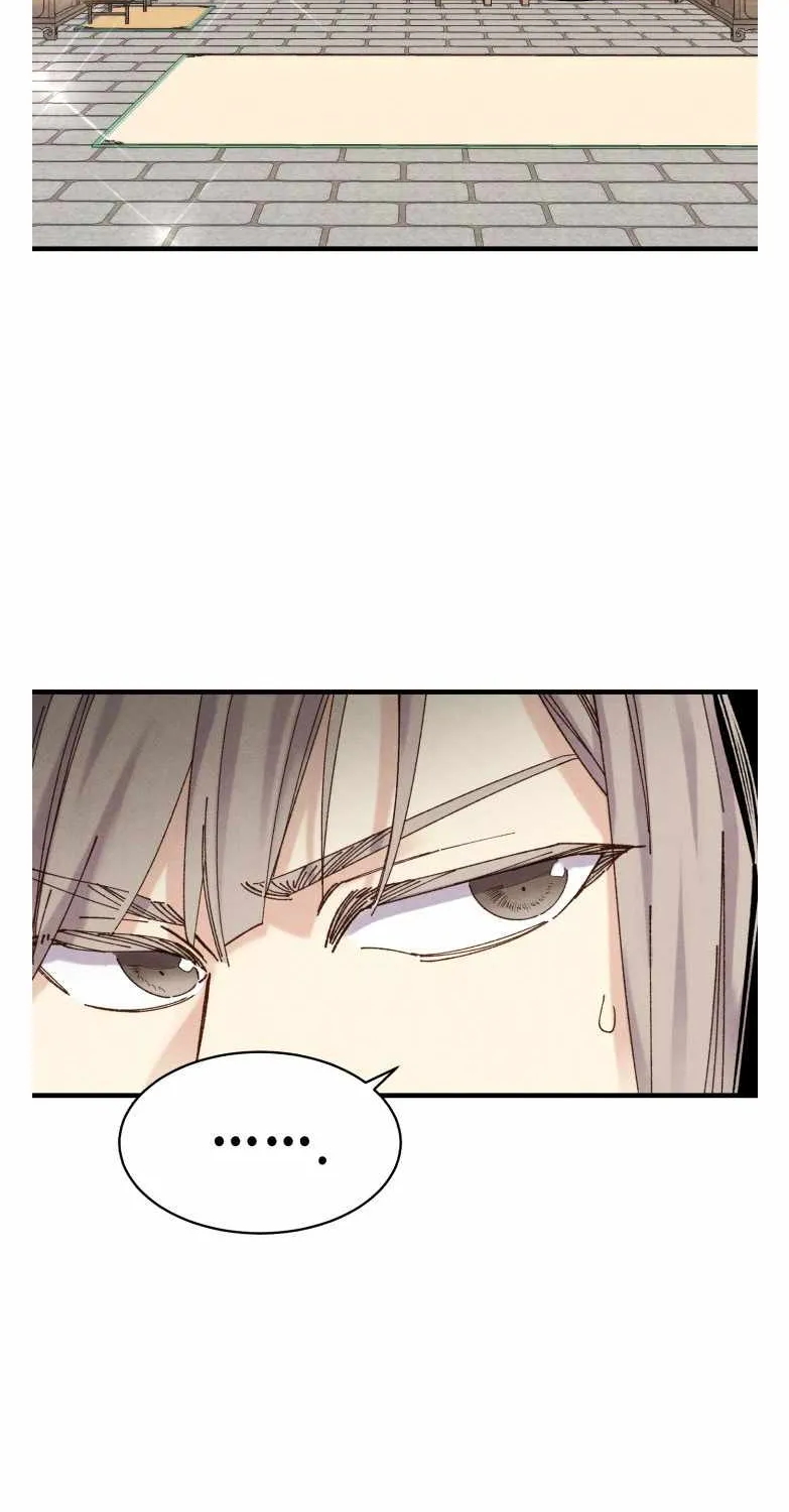 Lightning Degree Zinmanga X Chapter 102 Page 42