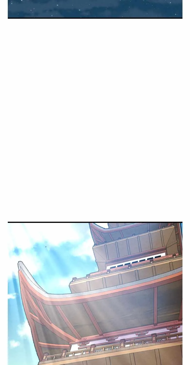 Lightning Degree Zinmanga X Chapter 100 Page 62