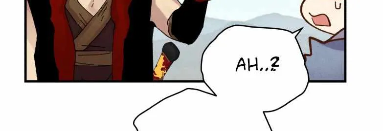 Lightning Degree Zinmanga X Chapter 100 Page 71