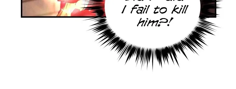Lightning Degree Zinmanga X Chapter 99 Page 43