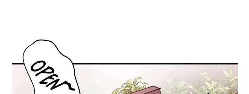 Lightning Degree Zinmanga X Chapter 99 Page 67