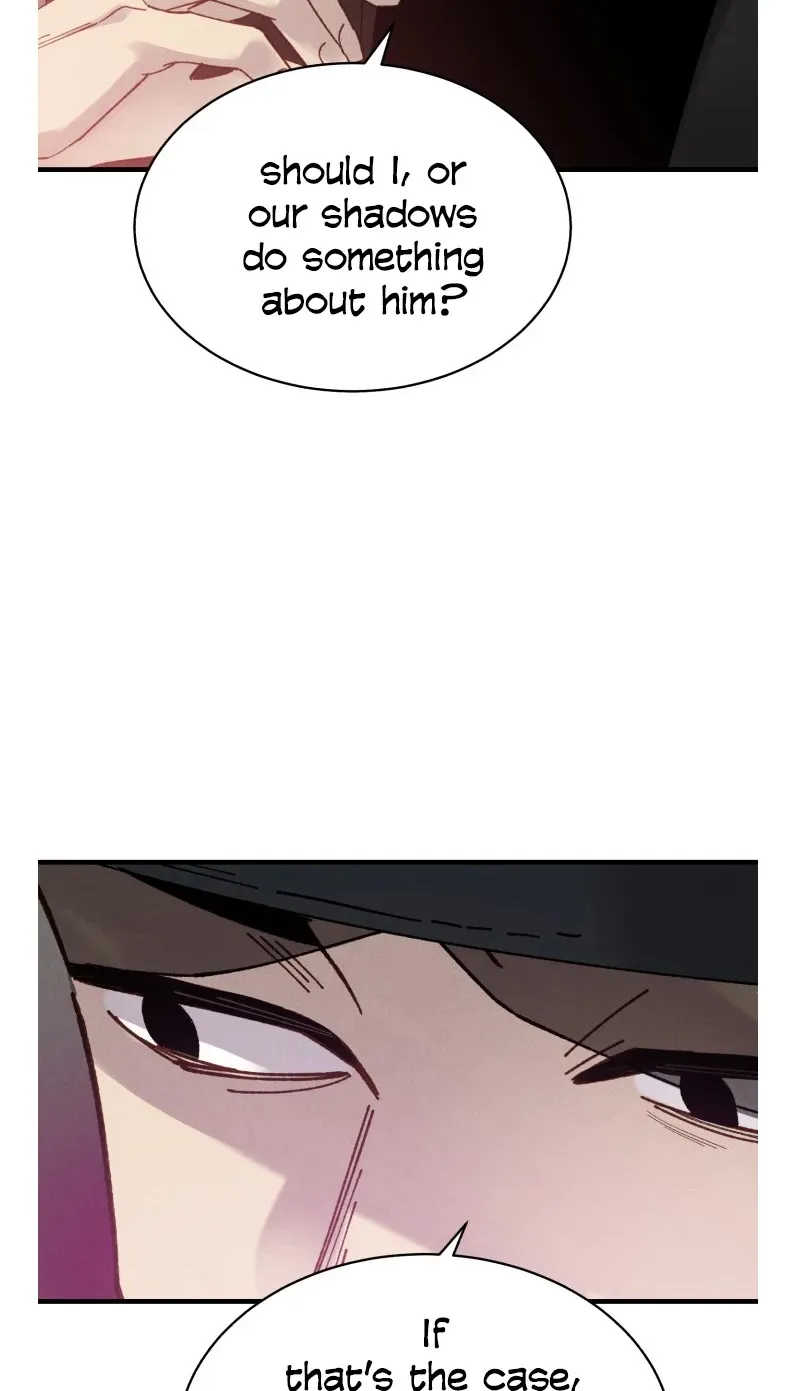 Lightning Degree Zinmanga X Chapter 99 Page 77