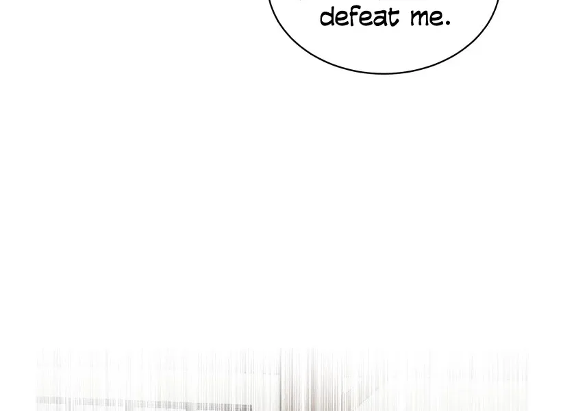 Lightning Degree Zinmanga X Chapter 97 Page 43
