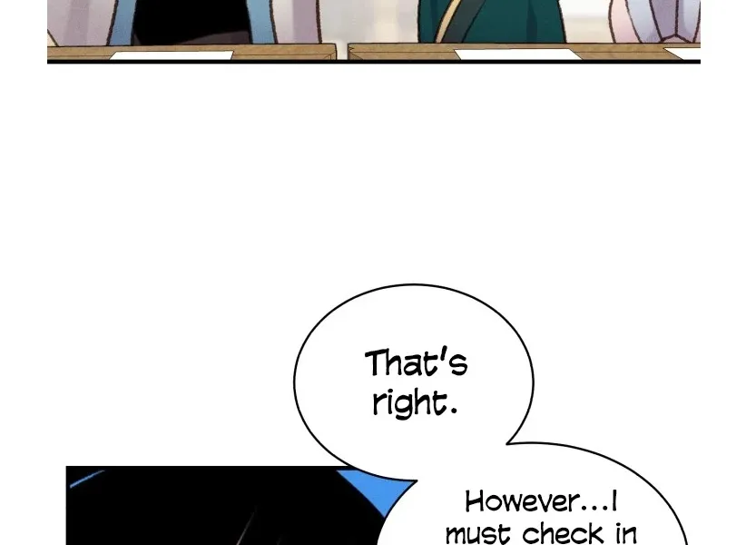Lightning Degree Zinmanga X Chapter 97 Page 65