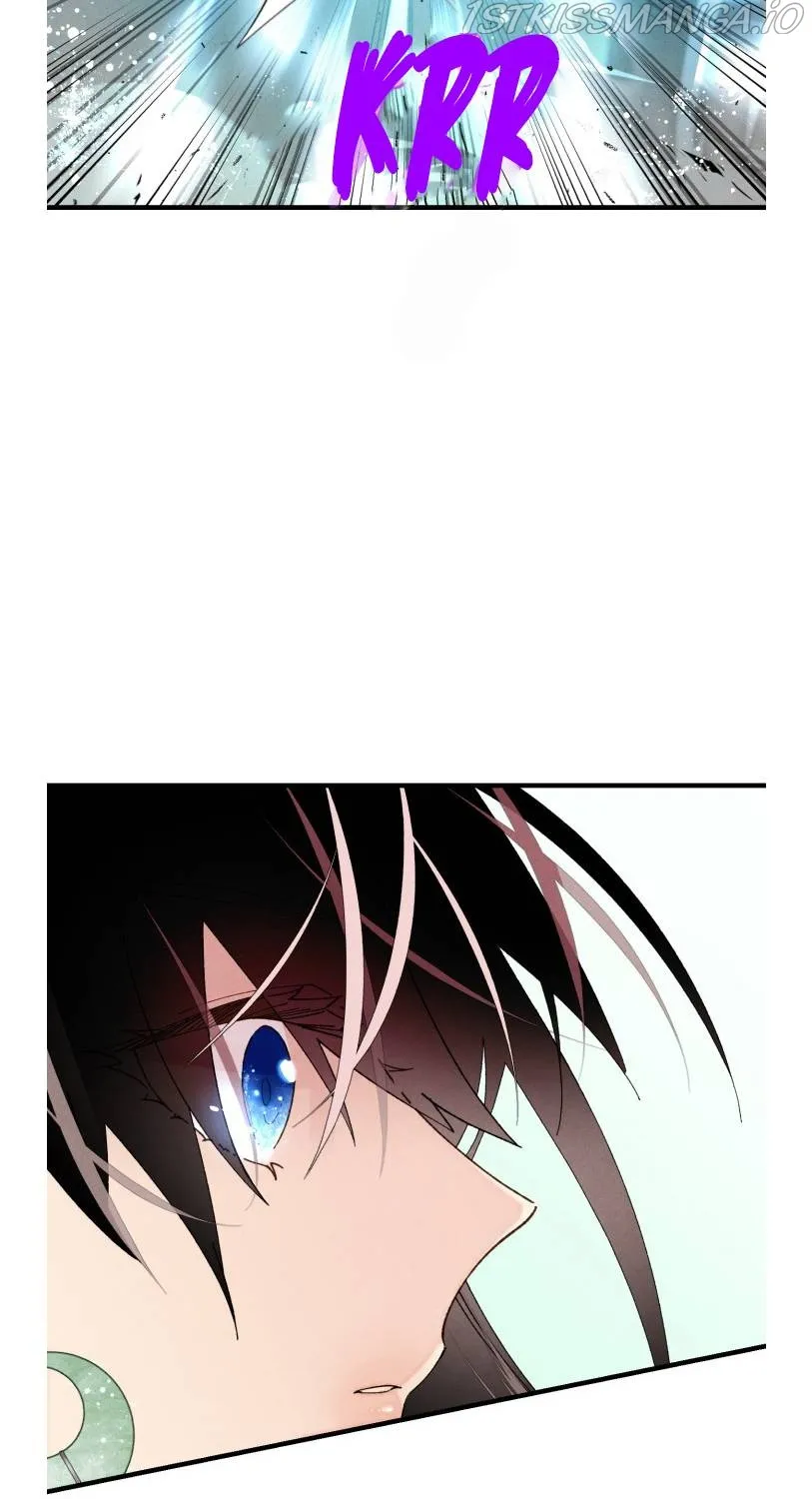 Lightning Degree Zinmanga X Chapter 94 Page 32