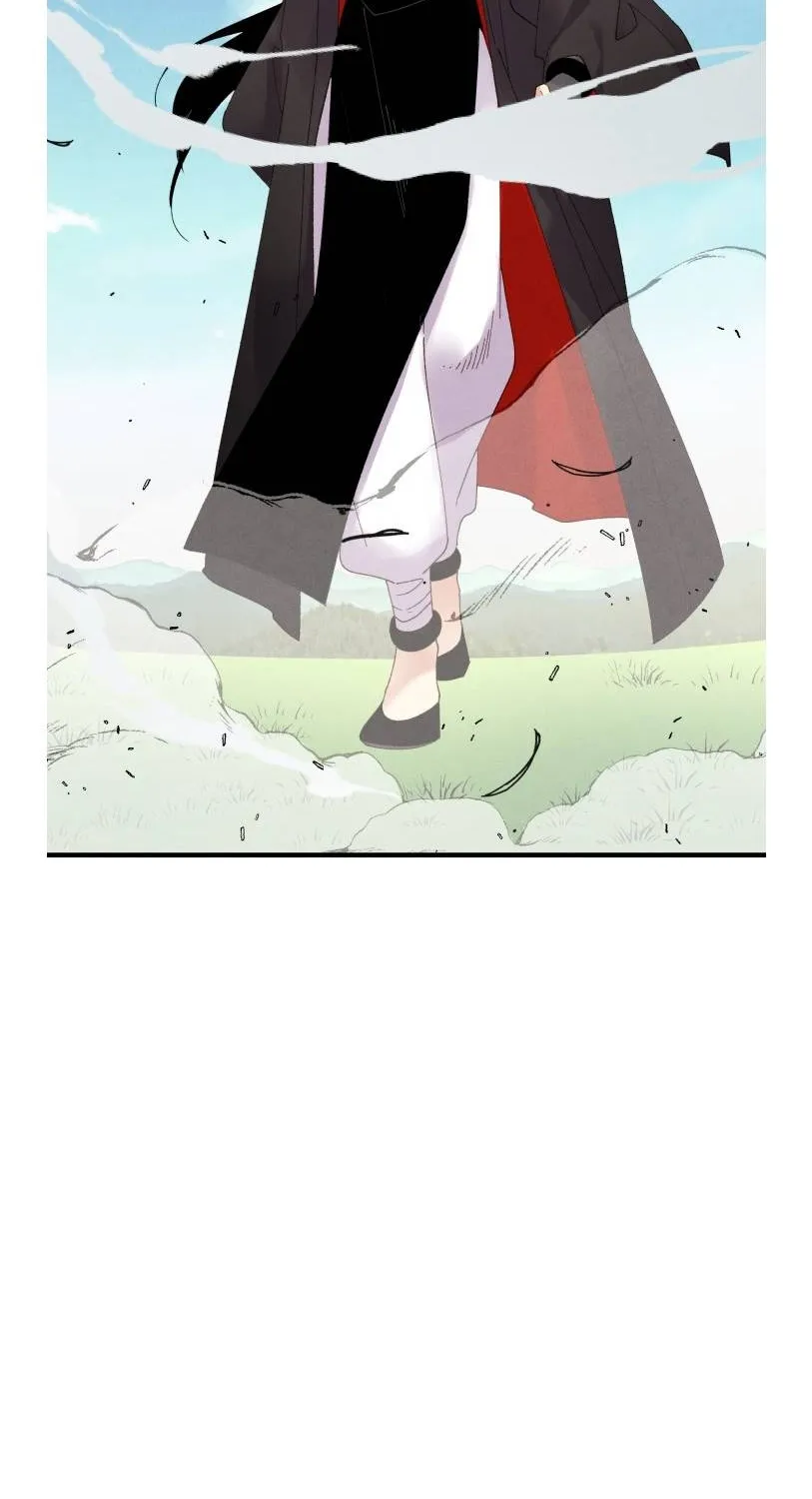 Lightning Degree Zinmanga X Chapter 94 Page 40