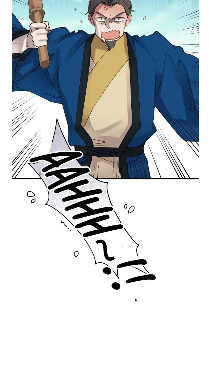 Lightning Degree Zinmanga X Chapter 94 Page 49