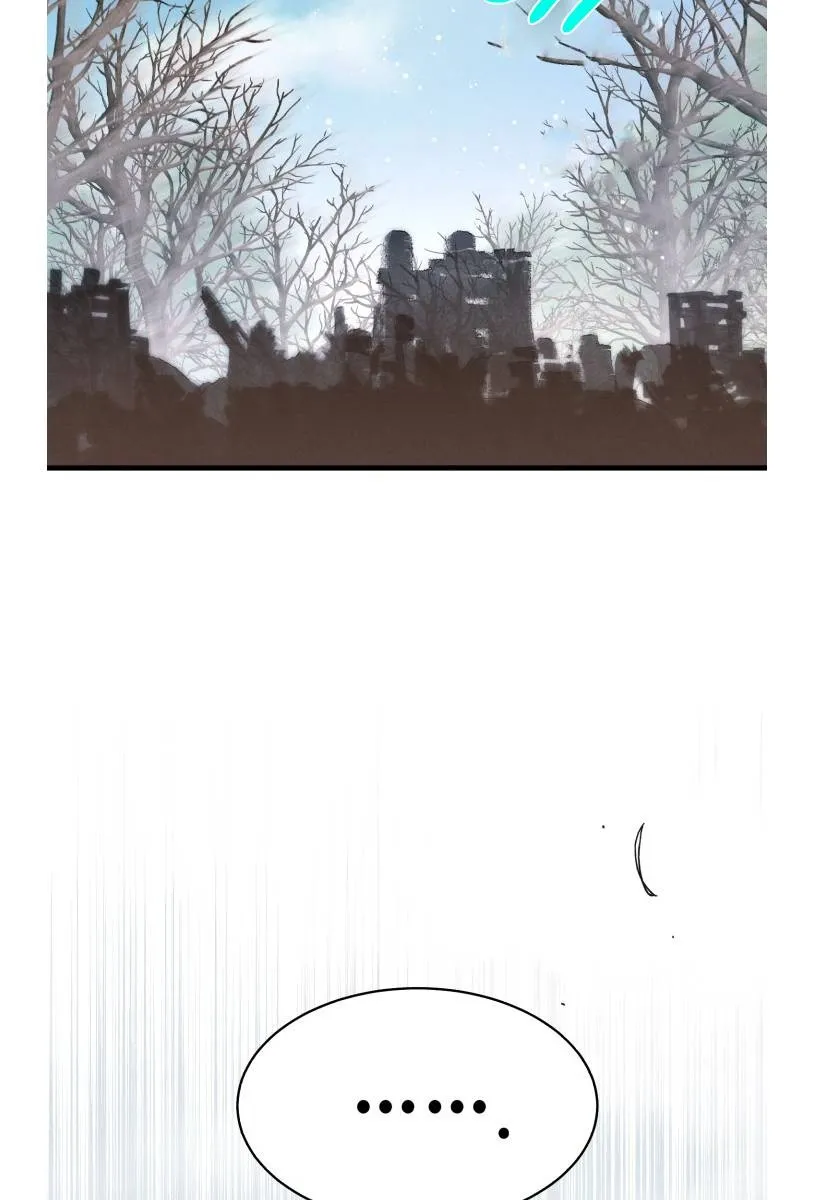 Lightning Degree Zinmanga X Chapter 94 Page 61