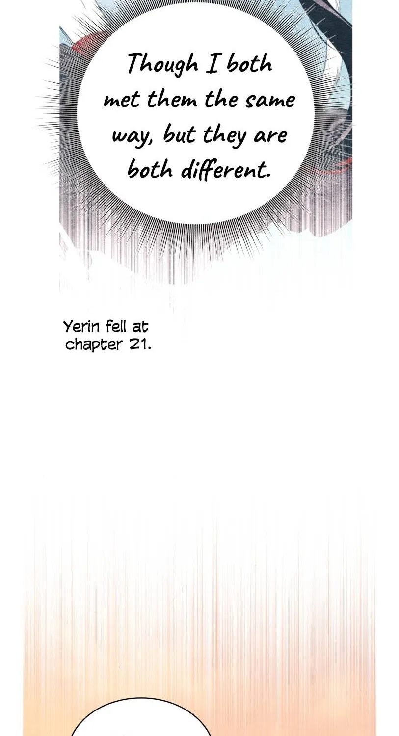 Lightning Degree Zinmanga X Chapter 94 Page 71