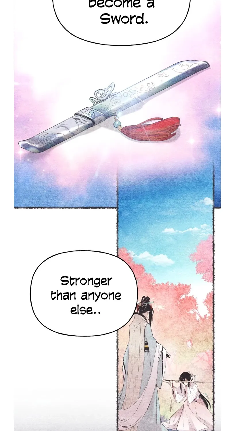 Lightning Degree Zinmanga X Chapter 93 Page 56