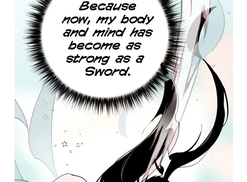 Lightning Degree Zinmanga X Chapter 93 Page 65