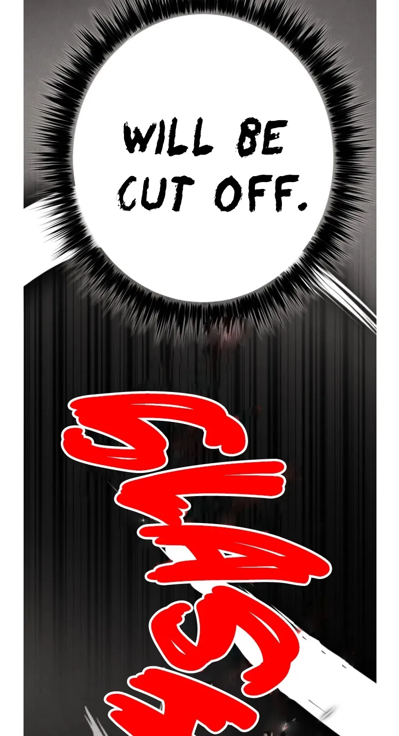 Lightning Degree Zinmanga X Chapter 93 Page 70