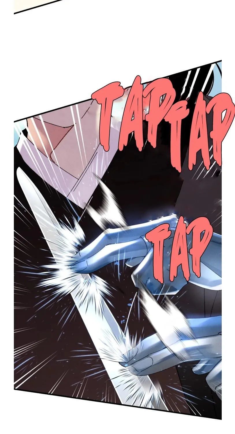 Lightning Degree Zinmanga X Chapter 93 Page 75