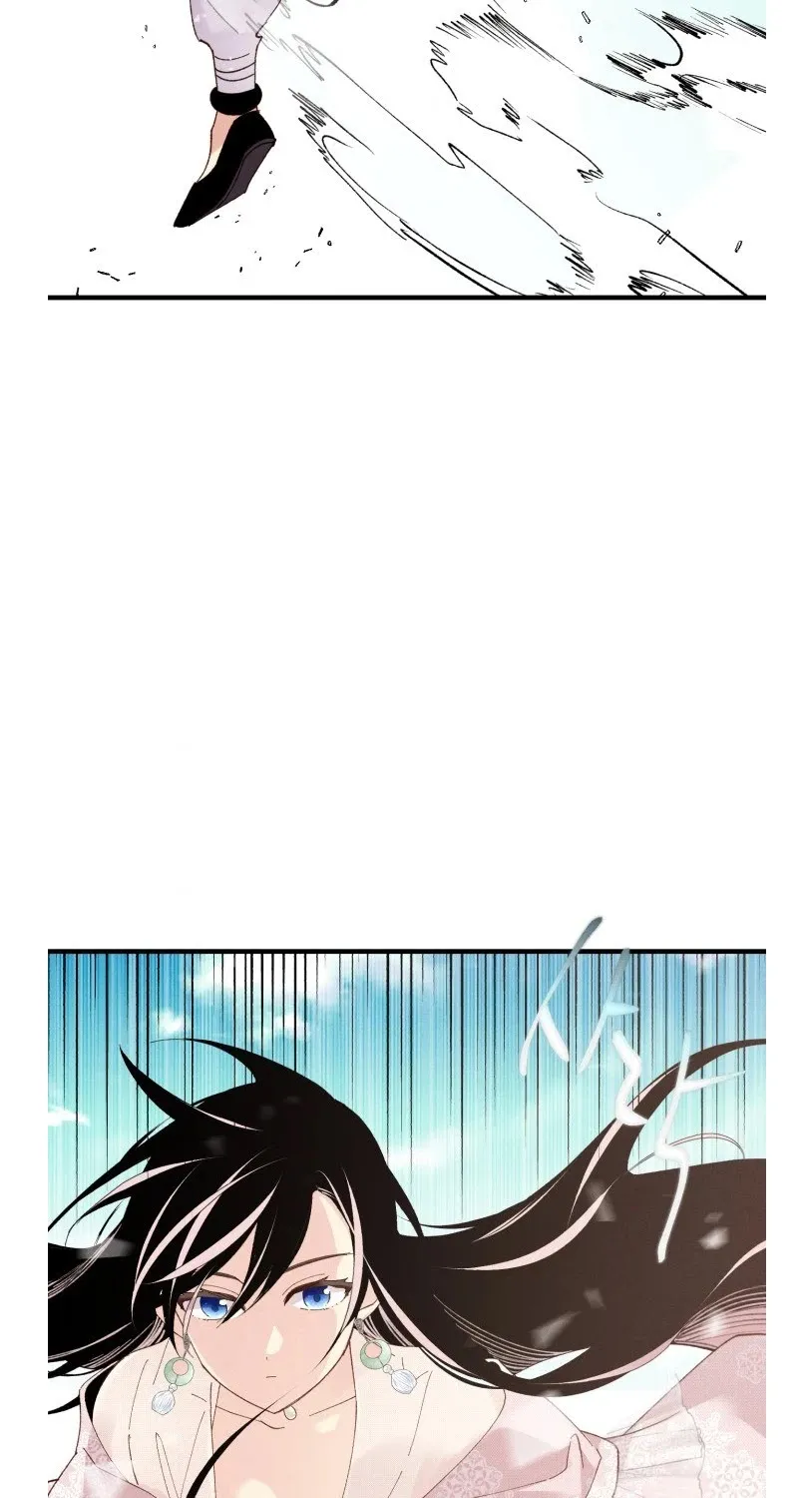 Lightning Degree Zinmanga X Chapter 93 Page 78