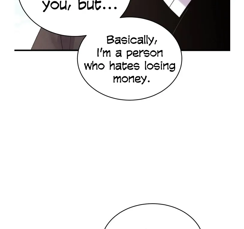 Lightning Degree Zinmanga X Chapter 93 Page 85