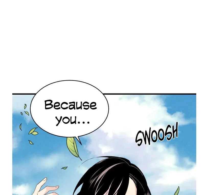 Lightning Degree Zinmanga X Chapter 93 Page 89